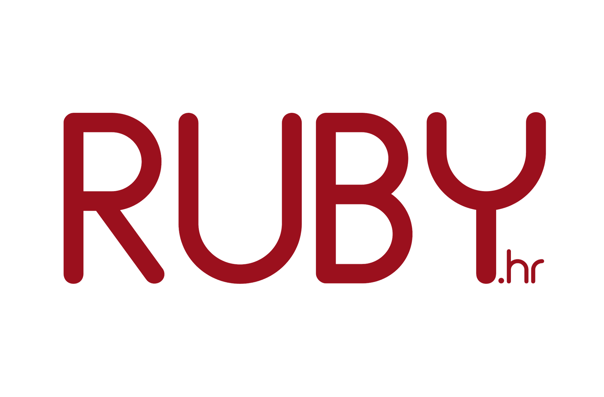 Ruby B.V.